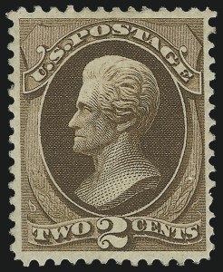 Sale 1068, Lot 147, 1870-93 Bank Note Issues