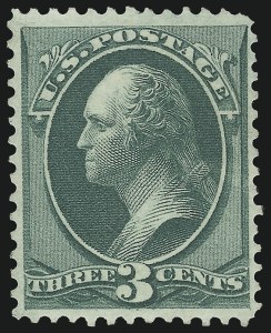 Sale 1068, Lot 148, 1870-93 Bank Note Issues