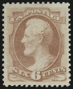 Sale 1068, Lot 149, 1870-93 Bank Note Issues