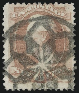 Sale 1068, Lot 150, 1870-93 Bank Note Issues