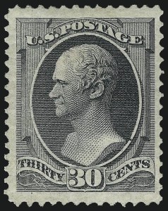 Sale 1068, Lot 151, 1870-93 Bank Note Issues