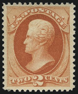 Sale 1068, Lot 155, 1870-93 Bank Note Issues