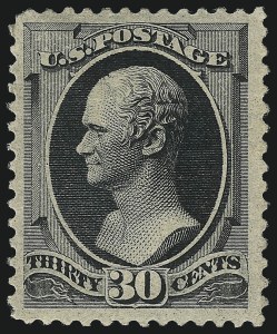 Sale 1068, Lot 160, 1870-93 Bank Note Issues