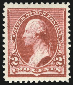 Sale 1068, Lot 171, 1870-93 Bank Note Issues