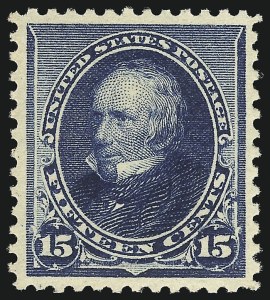 Sale 1068, Lot 174, 1870-93 Bank Note Issues