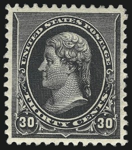 Sale 1068, Lot 175, 1870-93 Bank Note Issues