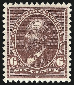 Sale 1068, Lot 192, 1893 Columbian thru 1894-98 Issues