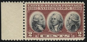 Sale 1068, Lot 331, 1922-26 and Later Issues
