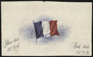 Sale 1068, Lot 334, 1922-26 and Later Issues