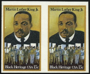 Sale 1068, Lot 337, 1922-26 and Later Issues