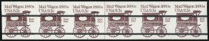 Sale 1068, Lot 345, 1922-26 and Later Issues