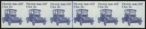 Sale 1068, Lot 346, 1922-26 and Later Issues