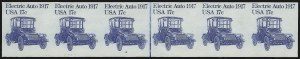 Sale 1068, Lot 347, 1922-26 and Later Issues