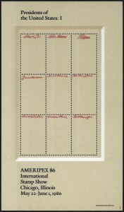 Sale 1068, Lot 353, 1922-26 and Later Issues