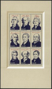 Sale 1068, Lot 354, 1922-26 and Later Issues