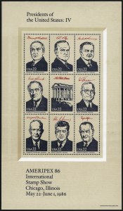 Sale 1068, Lot 357, 1922-26 and Later Issues