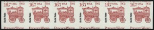 Sale 1068, Lot 360, 1922-26 and Later Issues