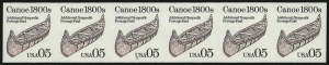 Sale 1068, Lot 365, 1922-26 and Later Issues