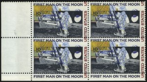 Sale 1068, Lot 399, Air Post