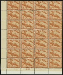 Sale 1068, Lot 452, Revenues incl. Hunting Permits