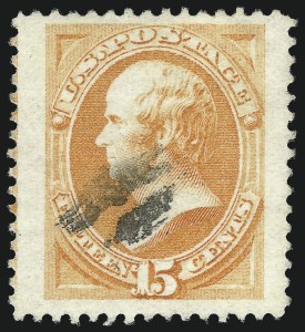 Sale 1068, Lot 479, Group Lots by Issue