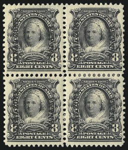 Sale 1068, Lot 608, U.S. Possessions: Canal Zone