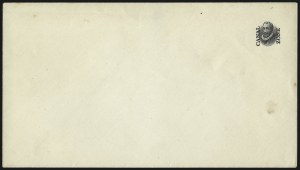 Sale 1068, Lot 640, U.S. Possessions: Canal Zone