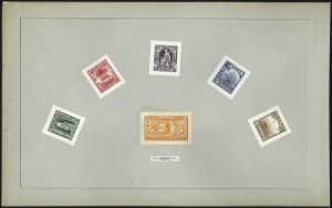 Sale 1068, Lot 677, U.S. Possessions: Cuba