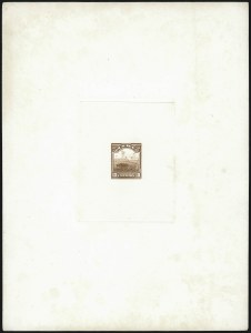 Sale 1068, Lot 680, U.S. Possessions: Cuba