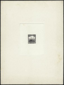 Sale 1068, Lot 681, U.S. Possessions: Cuba