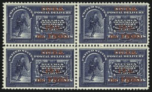 Sale 1068, Lot 685, U.S. Possessions: Cuba