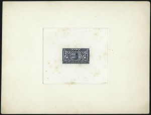 Sale 1068, Lot 692, U.S. Possessions: Cuba