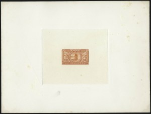 Sale 1068, Lot 695, U.S. Possessions: Cuba