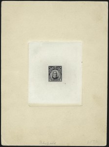 Sale 1068, Lot 760, U.S. Possessions: Philippines, thru 1926