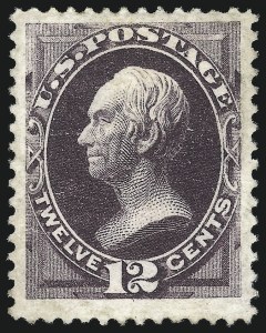 Sale 1075, Lot 1127, 1870-88 Bank Note Issues