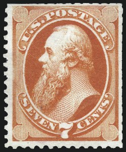 Sale 1075, Lot 1128, 1870-88 Bank Note Issues