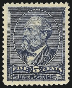 Sale 1075, Lot 1130, 1870-88 Bank Note Issues