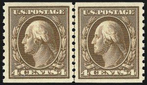 Sale 1075, Lot 1161, 20th Century Issues