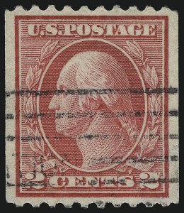 Sale Number 1075, Lot Number 1162, 20th Century Issues
