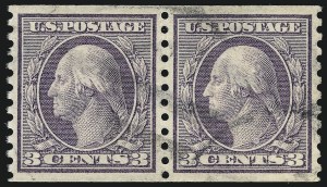 Sale Number 1075, Lot Number 1164, 20th Century Issues Sale Number 1075, Lot Number 1164, 20th Century Issues
