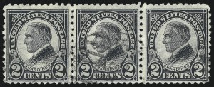 Sale 1075, Lot 1171, 20th Century Issues