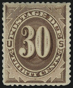 Sale 1075, Lot 1186, Back-of-Book: Air Post thru Officials