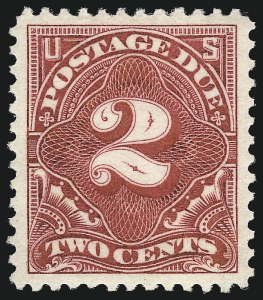 Sale 1075, Lot 1188, Back-of-Book: Air Post thru Officials