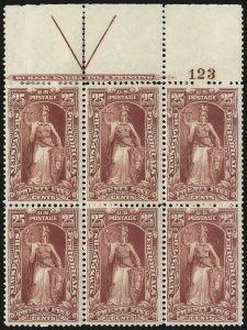 Sale 1075, Lot 1194, Newspapers and Periodicals