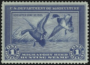 Sale Number 1075, Lot Number 1219, Revenues Sale Number 1075, Lot Number 1219, Revenues