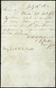 Sale 1075, Lot 1223, Confederate States