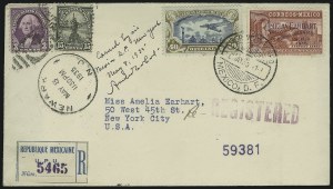 Sale 1075, Lot 1291, Worldwide Stamps: Ceylon thru Turkey