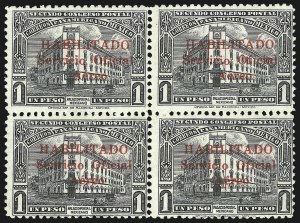 Sale 1075, Lot 1292, Worldwide Stamps: Ceylon thru Turkey