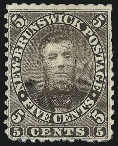 Sale 1075, Lot 1293, Worldwide Stamps: Ceylon thru Turkey