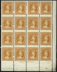 Sale 1075, Lot 1294, Worldwide Stamps: Ceylon thru Turkey